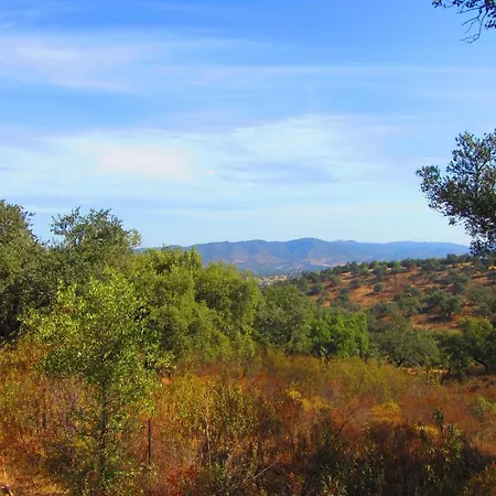 Hotel Complejo Rural Puerto Peñas 3*